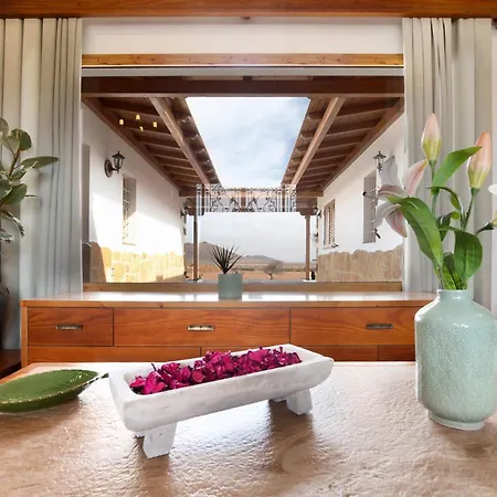 Holiday home Casa Glory *